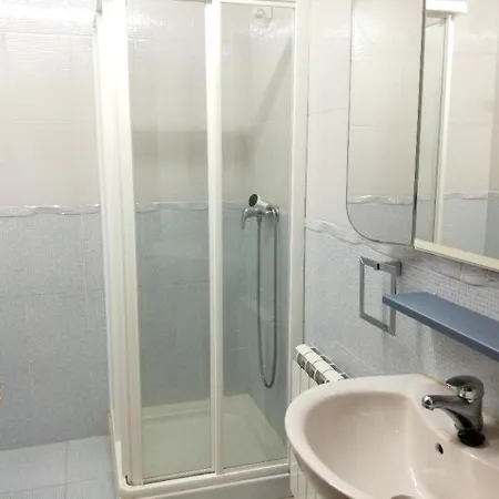 Appartement Estrada A Taramundi *